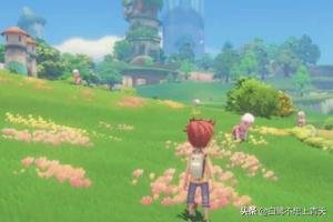 英雄联盟装备时光英雄联盟装备时光之杖