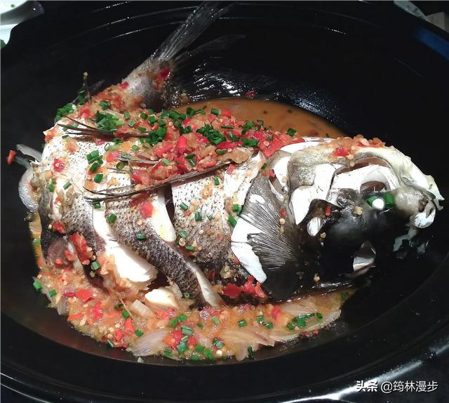 最主流（内地现在流行什么？）