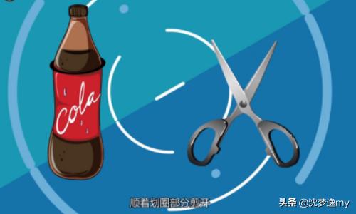 花瓶如何分辨是手工搭配(图10)