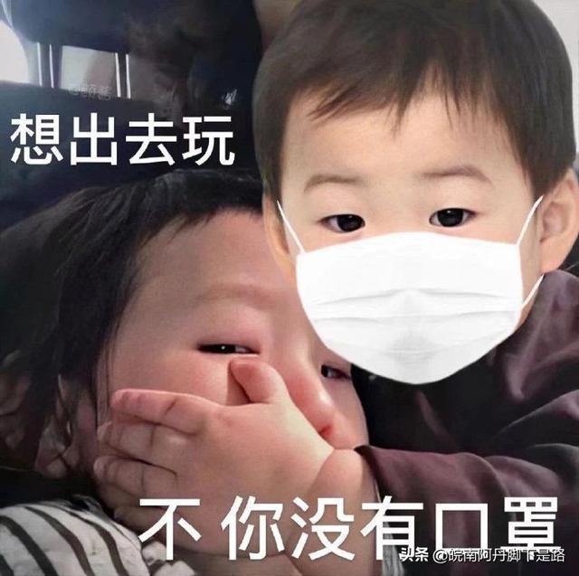 考研可以同时考两个专业吗 （考研可以考两个不同的专业吗）
