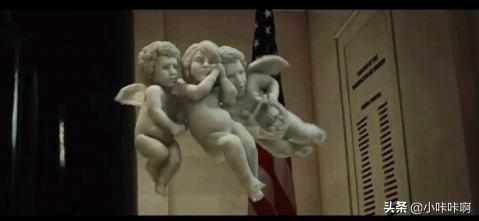 博物馆的奇妙夜2_博物馆的奇妙夜2国语版播放