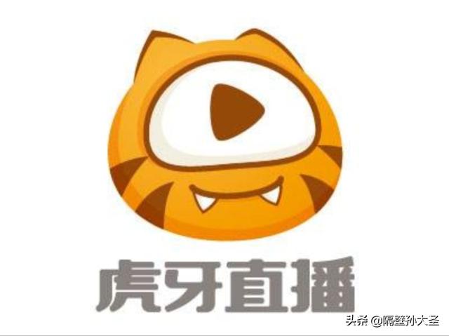 免费赚钱的游戏软件，免费赚钱的游戏软件可以微信提现