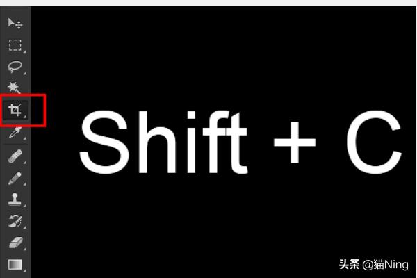 [ps切片工具]ps切片工具的三种使用方法？