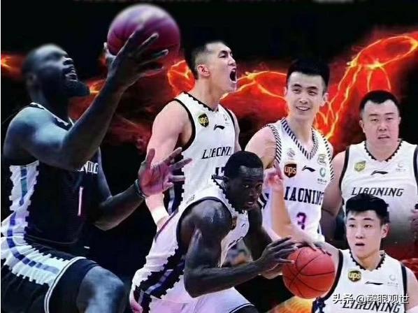 有哪些体育明星出生于辽宁，你喜欢其中的哪个体育明星