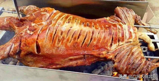 云南保山市保山工贸园区烤羊评价好的农家乐2日游包吃住价格,保山哪里有烤全羊