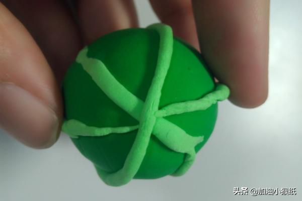 西瓜投手的攻击力是多少 西瓜投手-第3张图片-涟源游戏通