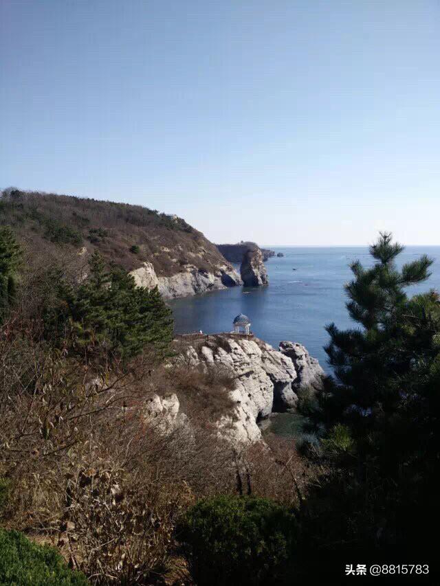 庄河免费景点旅游景点大全， 庄河免费景点旅游景点大全图片