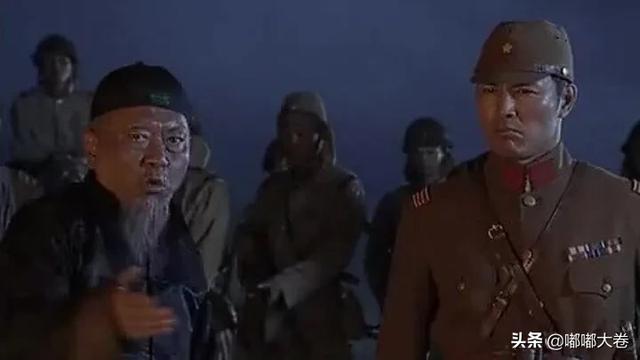 蔡少芬再娶