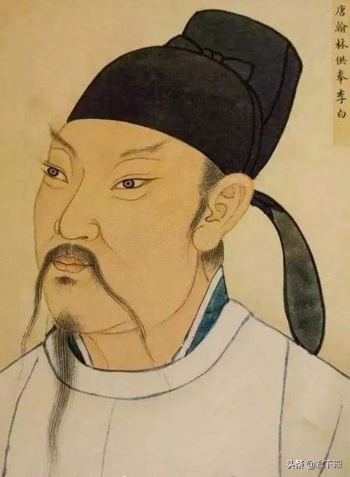 唯有热爱方能抵御岁月漫长句子,热爱自由正能量句子