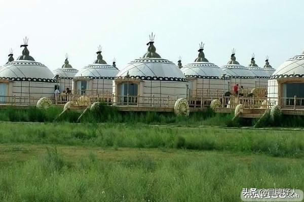 灿客栈（云南的什么，是让你一直念念不忘的？）