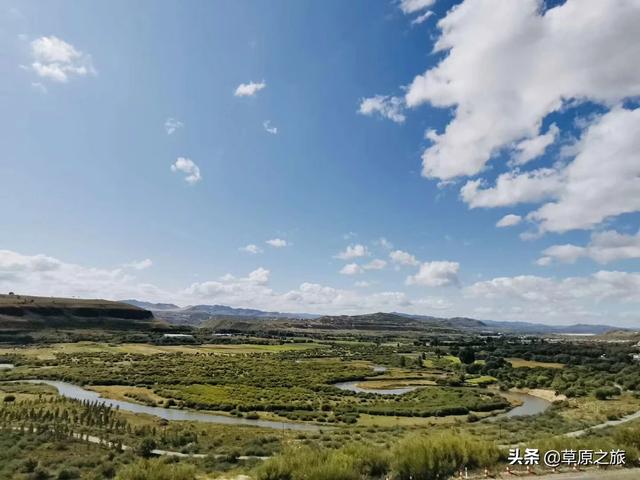 你在旅行的路上有没有吃过一次，一辈子都记得的美食呢？：重庆小伙娶斐济新娘