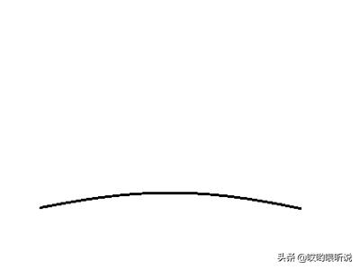 景观设计草的画法景观设计草图怎么画