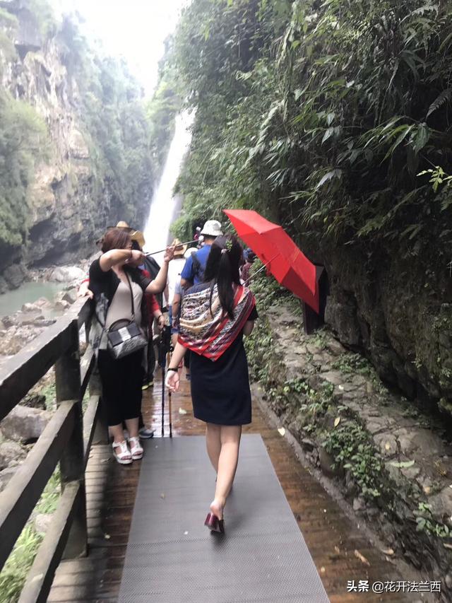 承德蜜月自驾游路线，承德蜜月自驾游路线图