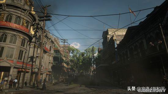 用古时代冷兵器枪的小说有哪些？什么游戏画面震撼，技能丰富？