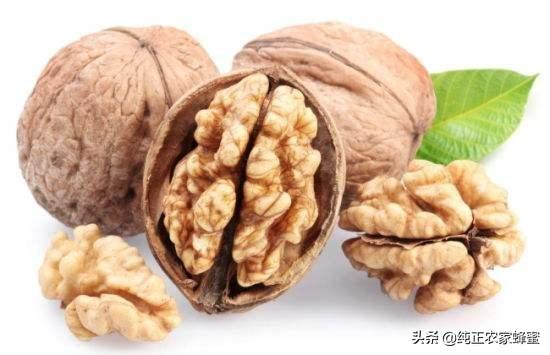 河南地区种植核桃树怎么样？会不会有利润？