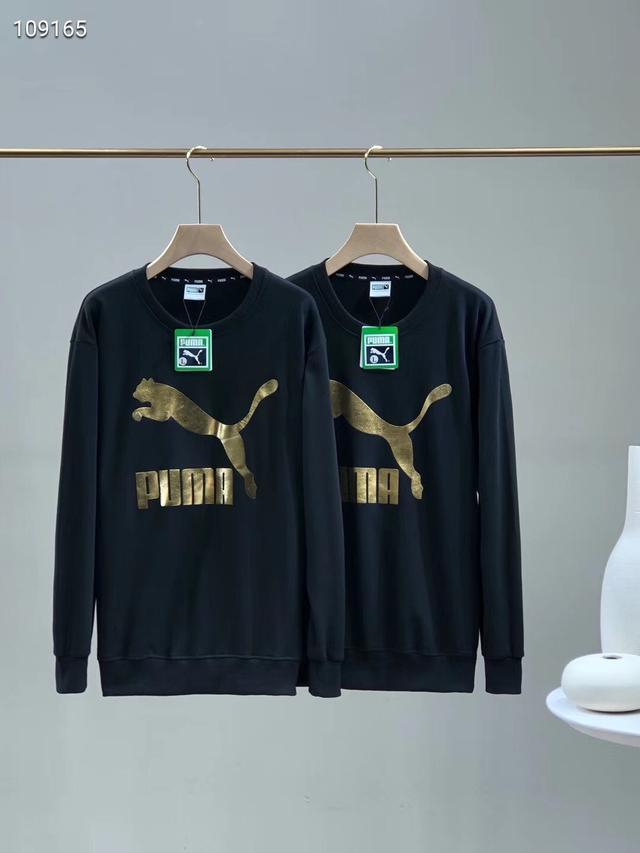 男生个矮怎么搭配衣服(图2)