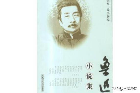 小说和散文的本质区别是什么