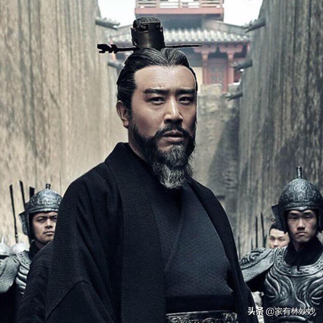说好的什么(说好的什么你却什么)