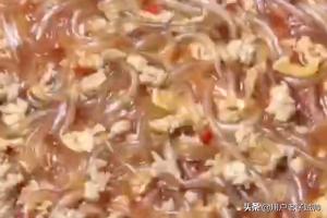 蚂蚁上树的做法-蚂蚁上树的做法视频