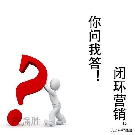 SEO技术工作焦虑方法，seo技术工作焦虑方法有哪些