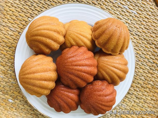 [宝宝甜品店]孩子做烘焙的句子？