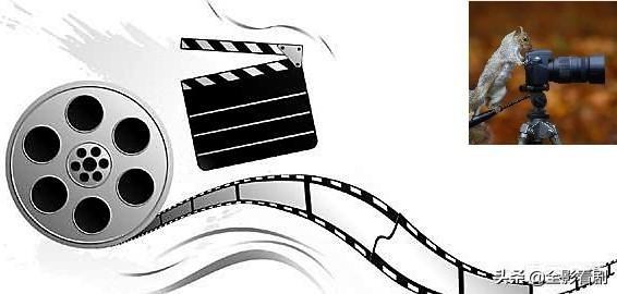 爱看电影视app下载追剧最新版本 爱看电影-第3张图片-随然AIR主题