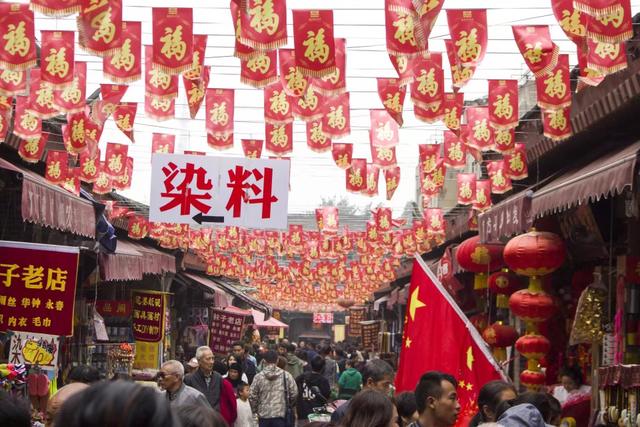 适合学生旅游的地方便宜 多少钱啊,适合学生旅游的地方便宜 多少钱啊知乎