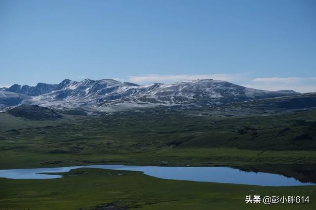 8月20号去喀纳斯旅游，应该穿什么衣服去，那边晚上冷吗