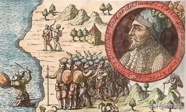 以下角色谁曾经是人类 以下角色谁曾经是人类-第1张图片-Game优搜