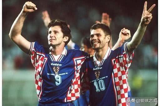 [ac米兰球衣]ac米兰球衣号码对照表2021？