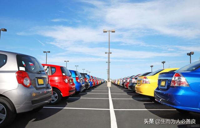 汽车品牌代理商模式介绍,汽车品牌代理权
