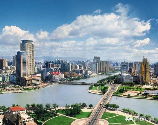 以前深圳市叫什么名字