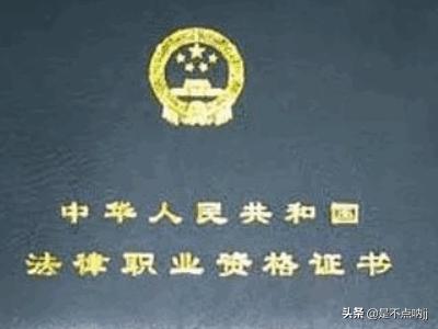 汽车保险理赔问答题，汽车保险理赔问答题及答案