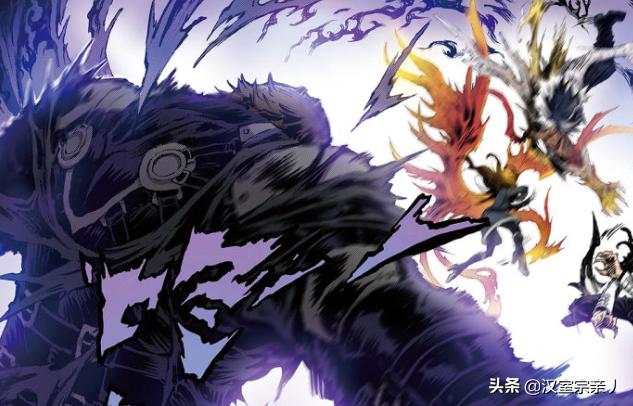 神魔天煞小说笔趣阁_神魔天煞小说百度百科