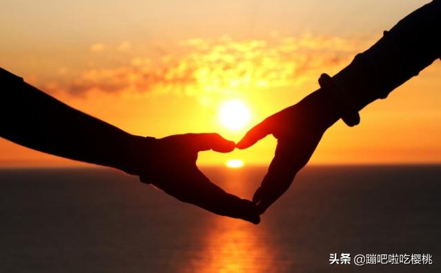 女人说顺其自然啥意思(图2)
