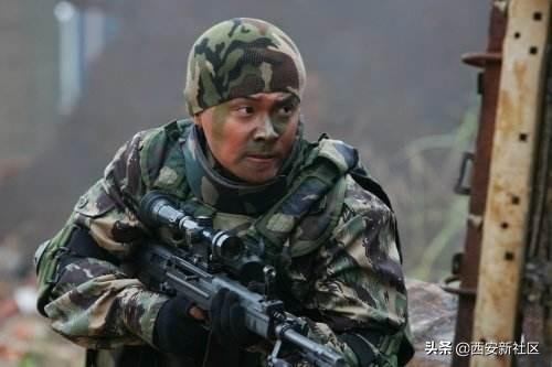 我怎么就火了呢我怎么就火了呢小说