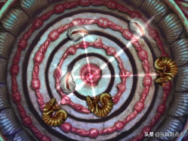 密室逃脱三攻略第六关 密室逃脱三攻略第六关怎么过  第6张