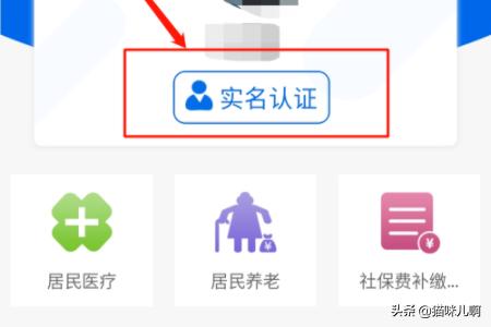 微信里怎么交城乡医疗保险，微信里怎么交城乡医疗保险的钱