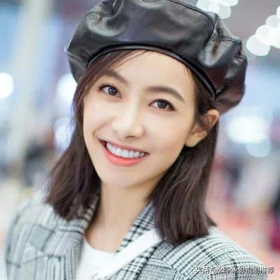 宋茜海外生活，宋茜海外反应