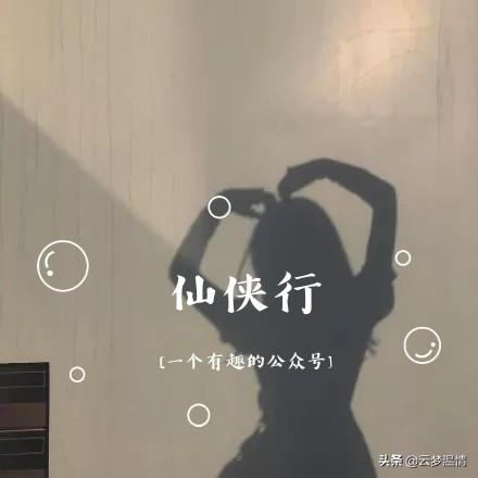 天龙八部在线人数有多少？有什么回合制有宠物，并且可以随处抓的手机网游吗？