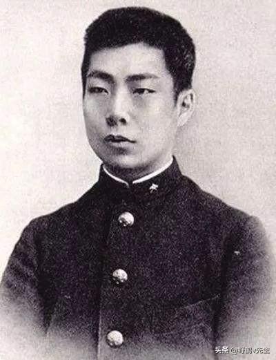 鲁迅的名言有哪些10条_鲁迅名言30句