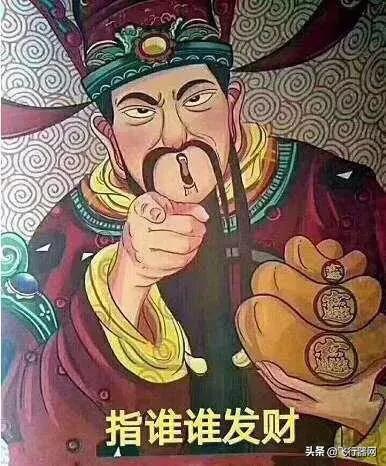 小股价[小鹏股价]