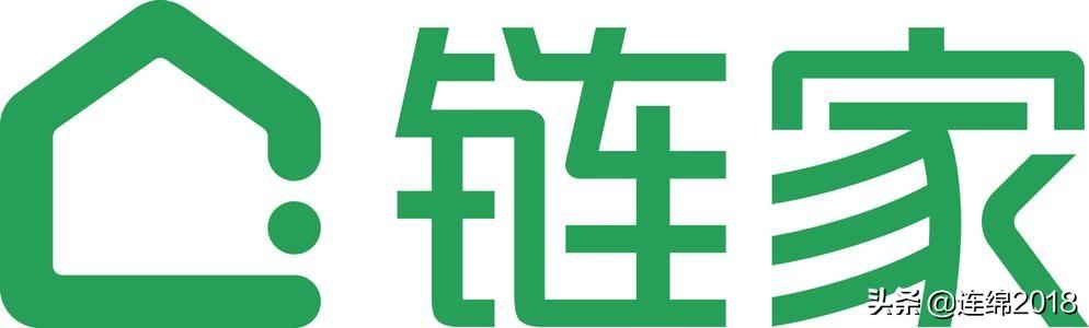 上海代理记账，小规模代理记账一年费用