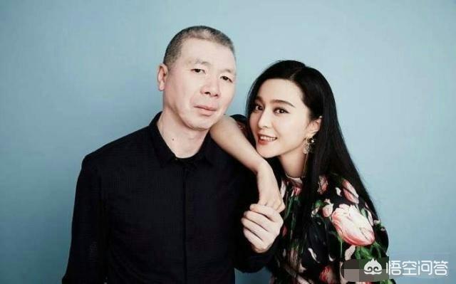 我男朋友总是叫我“傻妞”，那我应该叫他什么比较好呢,第2张