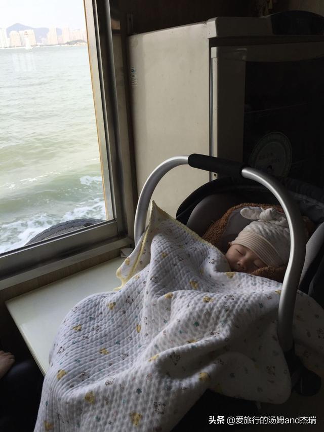 简阳海边旅游攻略路线， 简阳海边旅游攻略路线图