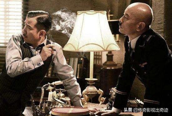 让子弹飞无删减1080p在线观看