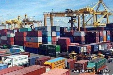 外贸员的海外生活，外贸员的海外生活怎么样