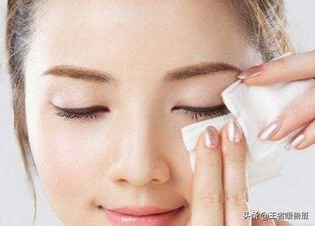 脸部保湿有什么功效