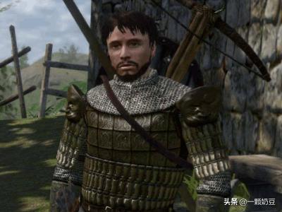 骑马与砍杀 骑马与砍杀2霸主-第7张图片-Game优搜