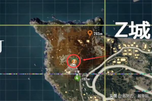 和平精英游戏中怎么玩游戏，哪里可以玩和平精英？